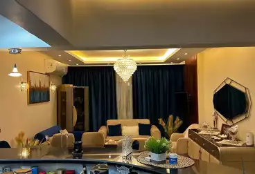 undefined undefined - 2 rooms - floor 4