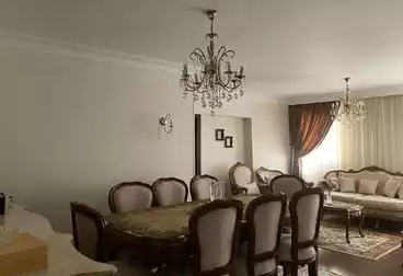 undefined undefined - 3 rooms - floor 6