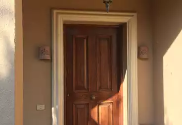 undefined undefined - 5 rooms
