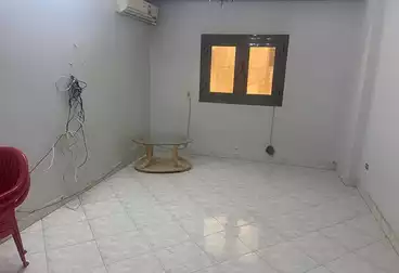 شقق للإيجار - 3 غرف - بالدور 3