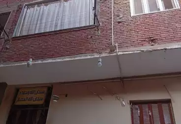 منزل / بيت للبيع - 8 غرف