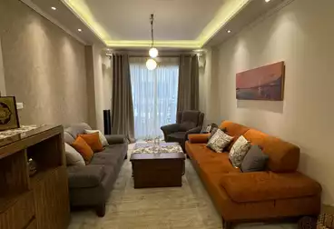 undefined undefined - 2 rooms - floor 5