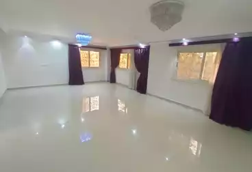 Apartments For rent - 3 rooms - floor 0