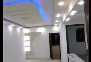 Apartments For sale - 2 rooms - floor 6
