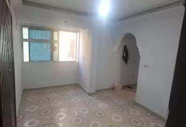Apartments For sale - 3 rooms - floor 4