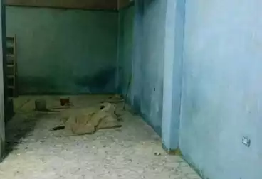 Commercial For sale - floor 0
