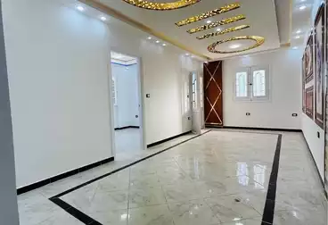 Apartments For sale - 3 rooms - floor 12
