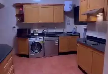 undefined undefined - 3 rooms - floor 10