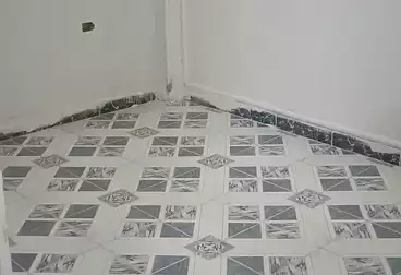 Apartments For rent - 3 rooms - floor 0