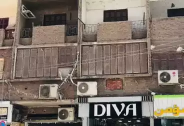 Commercial For rent - floor 0