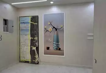 undefined undefined - 3 rooms - floor 5