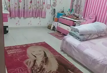 undefined undefined - 2 rooms - floor 10
