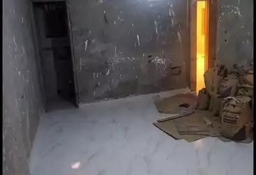 Apartments For sale - 3 rooms - floor 1