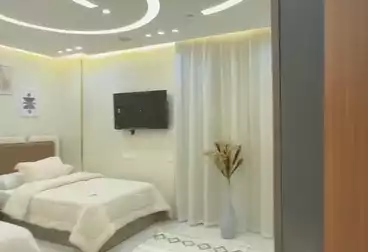 undefined undefined - 3 rooms - floor 3