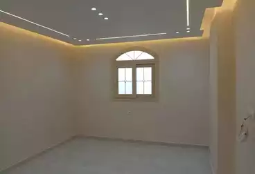 Apartments For sale - 2 rooms - floor 5