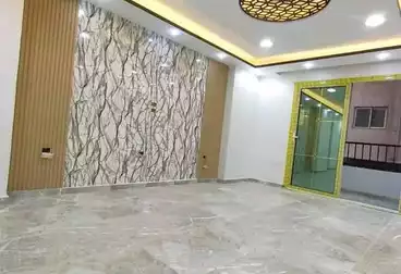 undefined undefined - 3 rooms - floor 5
