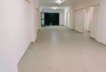Administrative For sale - 3 rooms - floor 2