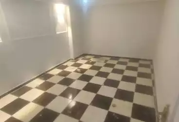 Apartments For sale - 3 rooms - floor 4