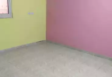 Apartments For rent - 3 rooms - floor 9
