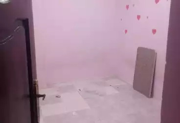 Apartments For rent - 3 rooms - floor 3