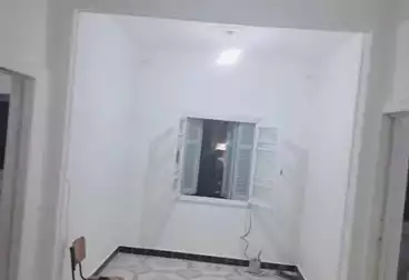 Properties For sale - 2 rooms - floor 1