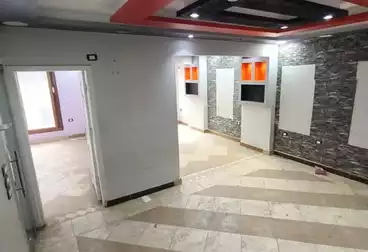 Commercial For sale - floor 1