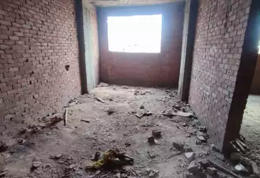 undefined undefined - 3 rooms - floor 2