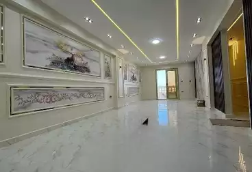 Apartments For sale - 2 rooms - floor 9