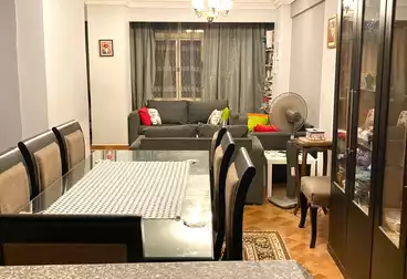 undefined undefined - 3 rooms - floor 3