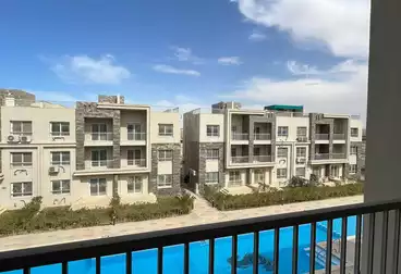 Chalets For sale - 2 rooms - floor 2