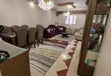 undefined undefined - 3 rooms - floor 9