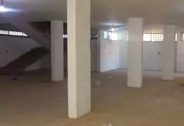 Apartments For sale - 3 rooms - floor 1