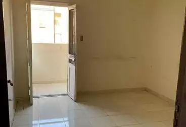 شقق للبيع - 3 غرف - بالدور 5