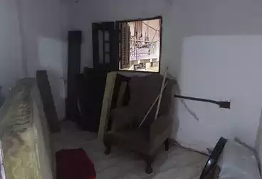 Apartments For sale - 2 rooms - floor 1