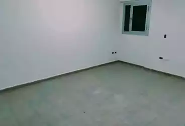 Administrative For sale - 3 rooms - floor 2