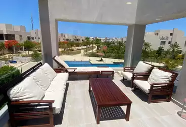 undefined undefined - 3 غرف - بالدور 1