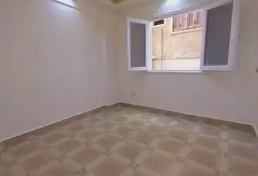 Apartments For sale - 3 rooms - floor 1