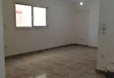 undefined undefined - 3 rooms - floor 6