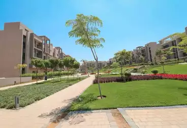 Apartments For sale - 3 rooms - floor 2