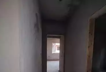 Apartments For sale - 2 rooms - floor 2