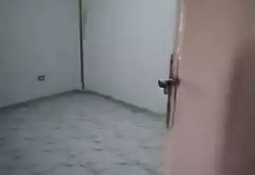 undefined undefined - 2 rooms - floor 10