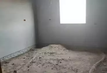 Apartments For sale - 6 rooms - floor 10