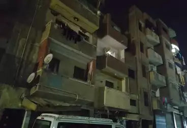 Building For sale