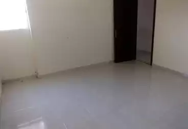 Apartments For rent - 3 rooms - floor 3
