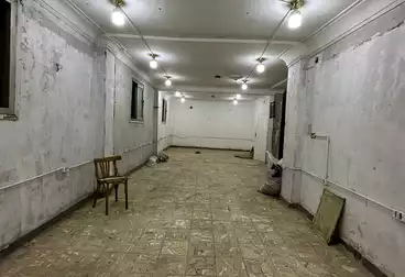 Commercial For rent