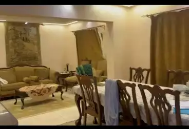 Apartments For sale - 5 rooms - floor 0