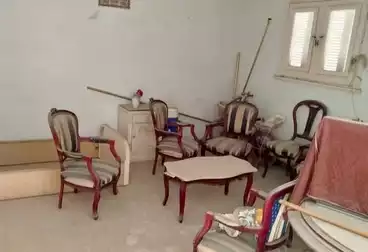 undefined undefined - 3 rooms - floor 2