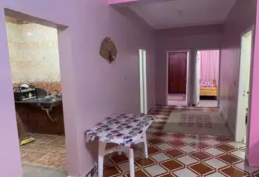 Chalets For rent - 3 rooms - floor 0