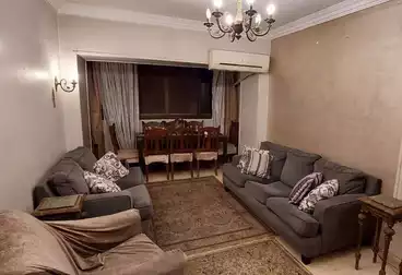 undefined undefined - 3 rooms - floor 4