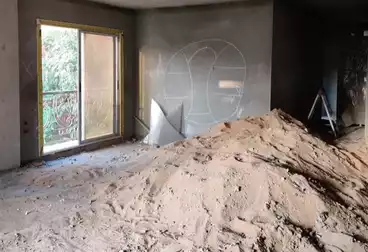undefined undefined - 3 rooms - floor 1